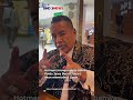 Viral Sosok Linda Saksi Kunci Kasus Vina Cirebon Kesurupan Lagi, Netizen Sanksi