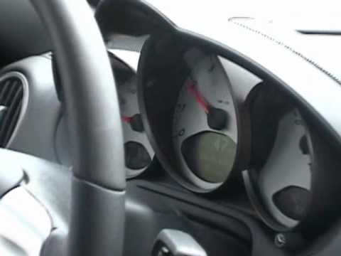 AWE Tuning Boxster/Cayman Exhaust