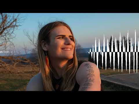 Emily ist Transfrau: "Der jemand im Spiegel bin nicht ich" - Schwabenreporter