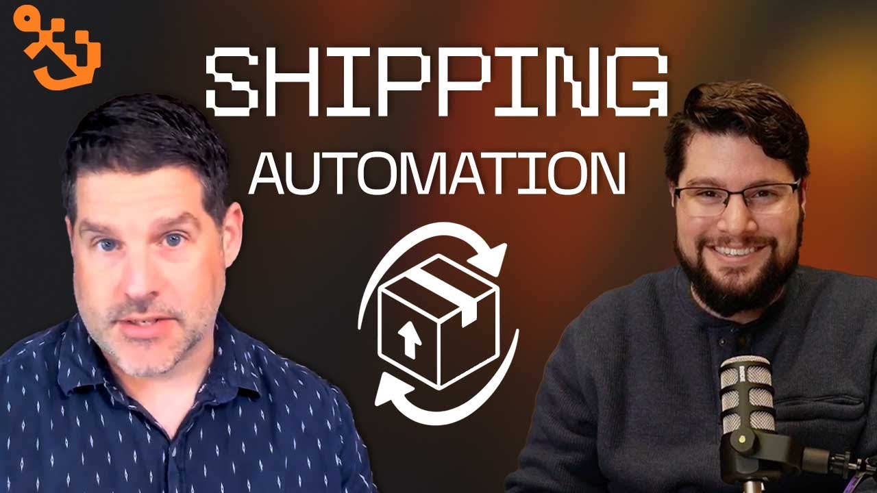 YouTube video xftsBYPTYEg