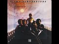 The Temptations - Ain't No Justice