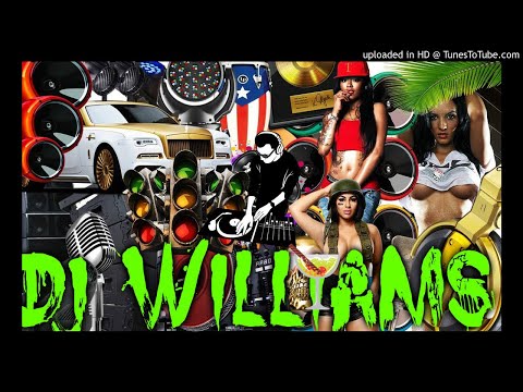 champeta el liso  the elegante