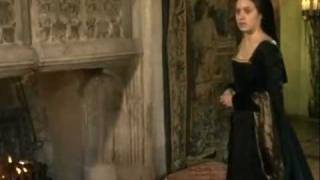BBC - The Other Boleyn Girl