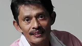 Download lagu Debu Debu Rindu mp3
