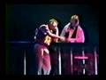 Queensryche - Promised Land Live