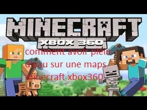 comment avoir disney channel sur la tnt