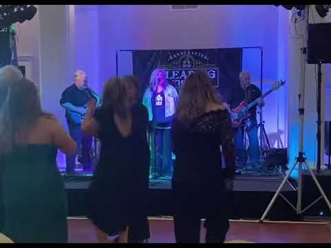 Old Time Rock & Roll