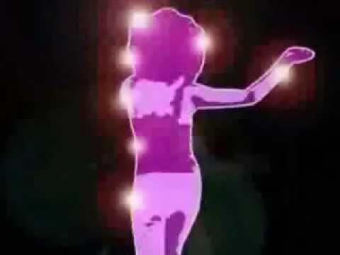 Dj Denux - One List ( New 2012 )