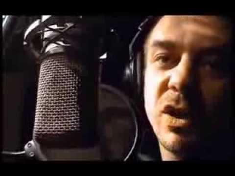 LT UNITED / winners / official music video / 2006