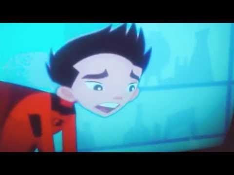 (Grossology) to smelling bad fixing it!