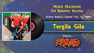 Download lagu “TERGILA GILA“ – RHOMA IRAMA (Audio Full Song) mp3 Download lagu “TERGILA GILA“ – RHOMA IRAMA (Audio Full Song) mp3