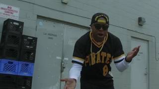 Duce Dilliotto - Deadz Remix