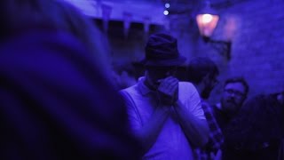 Dead Rider : Live In Whelan's , Dublin