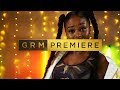 Nadia Rose - Big Woman [Music Video] | GRM Daily