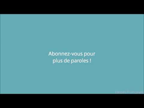 download lagu mp3 mp4 Mignon Garcon Lyrics, download lagu Mignon Garcon Lyrics gratis, unduh video klip Mignon Garcon Lyrics