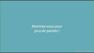 4keus-mignon garçon ft  naza ,keblak &amp; dry