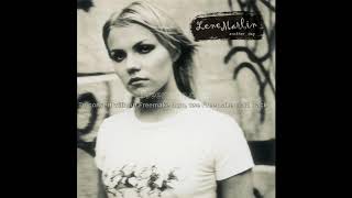 Lene Marlin - You weren&#39;t there
