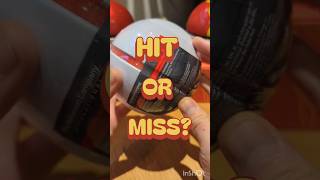 Premier ball catch hit! #pokemon #pokemoncards #pokeball #pokemoncommunity Ep.292