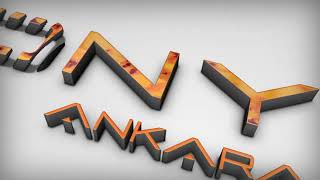 ONYX ANKARA I LANSMAN VİDEOSU