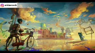 Download lagu Status WA Kekinian || Cinta Luar Biasa mp3