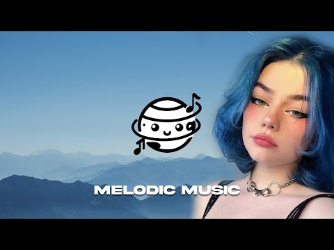 NURKO, James Gillespie - Art Of Letting Go