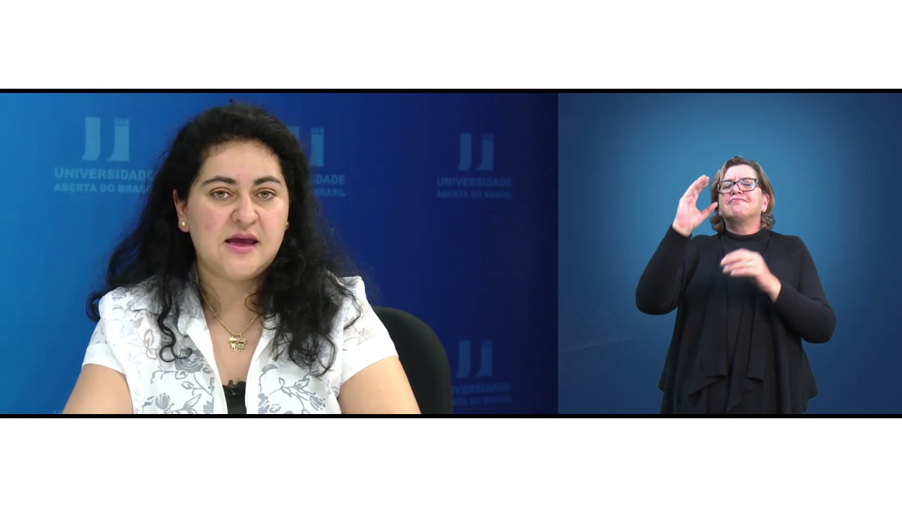 teoria e metodologia de ensino de ciências unidade 1