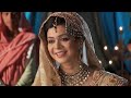 Jodha Akbar S3 EP 25