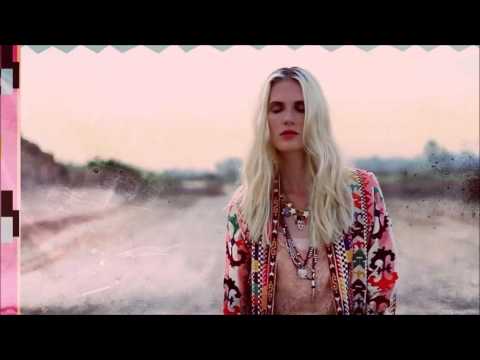 Edu Imbernon & Triumph - Veranoski (Henry Saiz Remix)