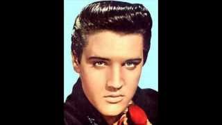 Debbie Dabney - "I Wanna Spend Christmas With Elvis"