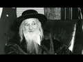 Tzadik katamar Nigunei satmar