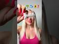Strange Earrings You Ve Never Seen Haul Unboxing Beautiful Earrings Weird Shorts Hairstyle