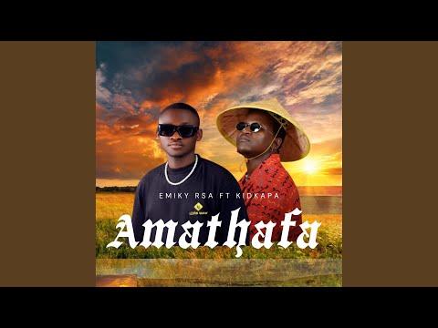 Amathafa