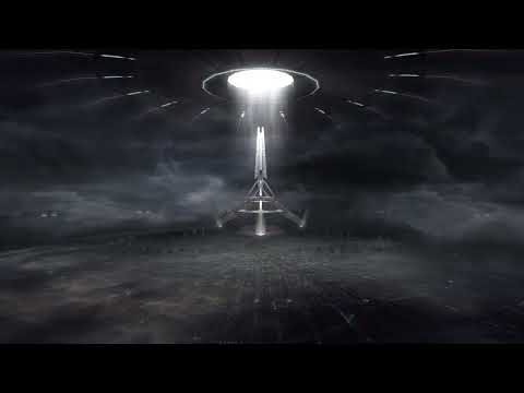 Halo 2 Complete Soundtrack - Gravemind