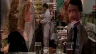 When Harry Met Sally Movie