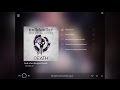 Celldweller: New Elysium 