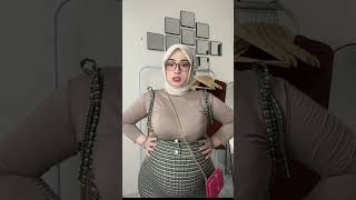 Download lagu Bu Guru Salsa Saat Hamil mp3