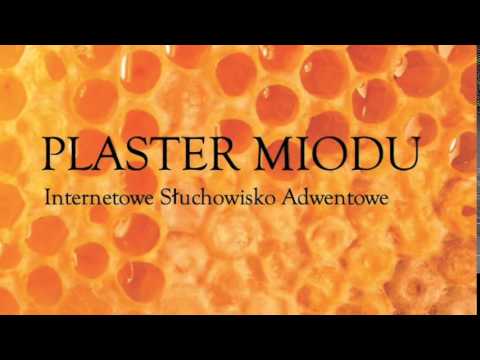 PLASTER MIODU. Odcinek 19: Malinowe upomnienie