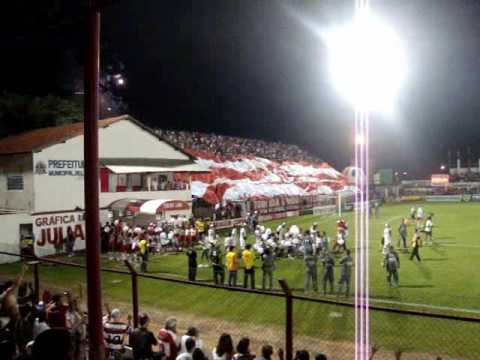 LINENSE 2 x 0 PAEC - 17/04/10 - LINENSE A 1 PONTO DA A1