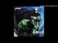 R. Kelly - You Remind Me Of Something