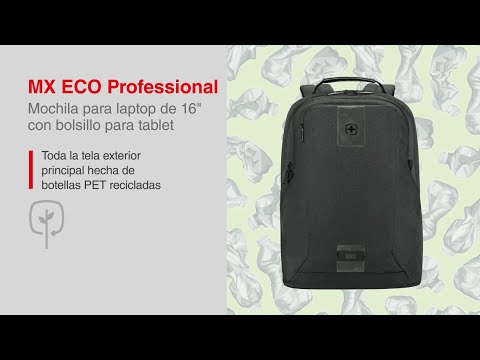MX ECO Professional