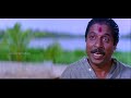 ചിറകൊടിഞ്ഞ കിനാവുകൾ Mammootty Sreenivasan Bhanupriya