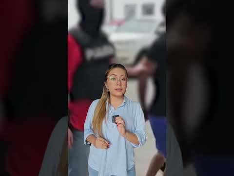 🔴 El Oro registra 12 muertes violentas durante un solo fin de semana.