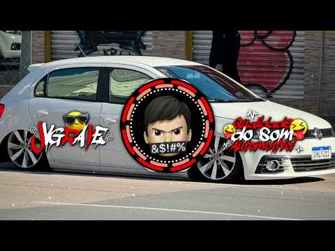 TIO BICOS - NO CLIMA QUENTE / COM GRAVE