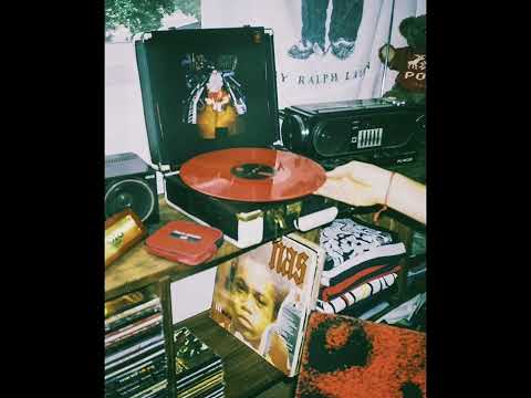 “CATARSIS” Base De Boom Bap | Rap Instrumental | Freestyle Type Beat 🔥 (USO LIBRE)