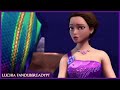 Barbie Mermaid Tale 2 Kylie Morgan Fandub