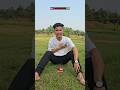 Nissit Gas Oyede Obode C Chakma Version Comedy Funny