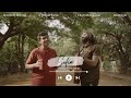 Sofia 99 Songs A R Rahman Sreekanth Ft Joshua Karthick Charu Anand GK