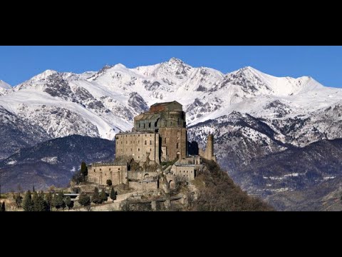 La Liberazione Planetaria dell'Arcangelo Michele: Verso la Nuova Trasparenza Interiore