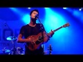 Seth Lakeman - Send Yourself Away - Live FiS 2012