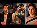 Simroon Tera Naam Ik Hi Dil Hain WhatsAppStatus Yaariyan 2 Status New Songs Trending